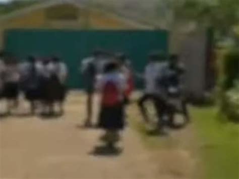 pinay teen high school porn|Gurong nagpanood ng porn sa kanyang mga Grade 10 student, .